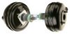FIAT 77363625 Brake Booster